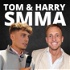 Tom & Harry SMMA