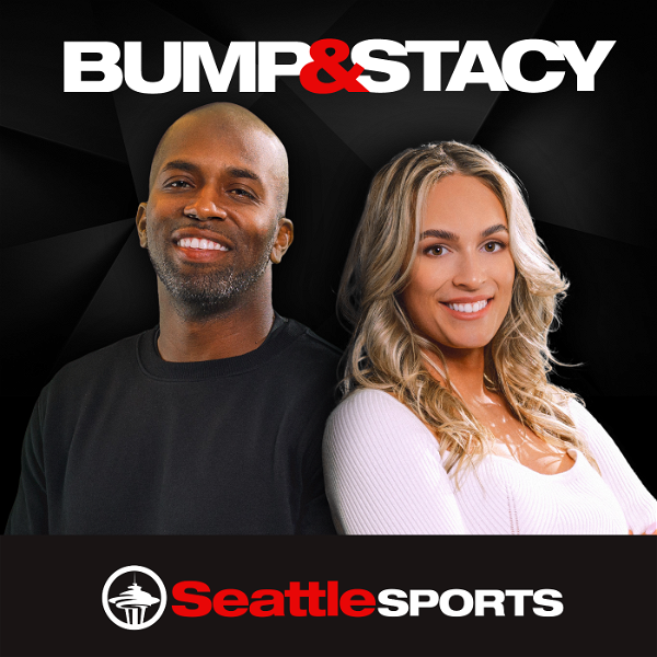 Artwork for Bump and Stacy