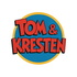 Tom & Kresten