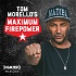 Tom Morello’s Maximum Firepower