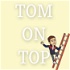 Tom On Top