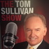 Tom Sullivan Financial Friday