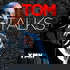 Tom Talks