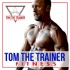 Tom The Trainer Fitness