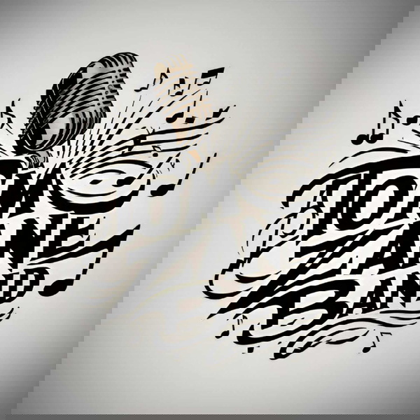 Artwork for Tom Zane Virtual Band