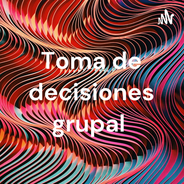 Artwork for La evolución que ha tenido el Social Media Marketing