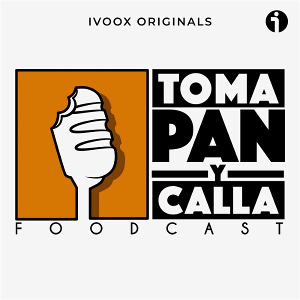 Artwork for Toma pan y calla !