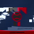 Tomahawk Take Podcast on the Atlanta Braves