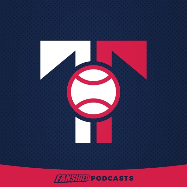 Artwork for Tomahawk Take Podcast on the Atlanta Braves