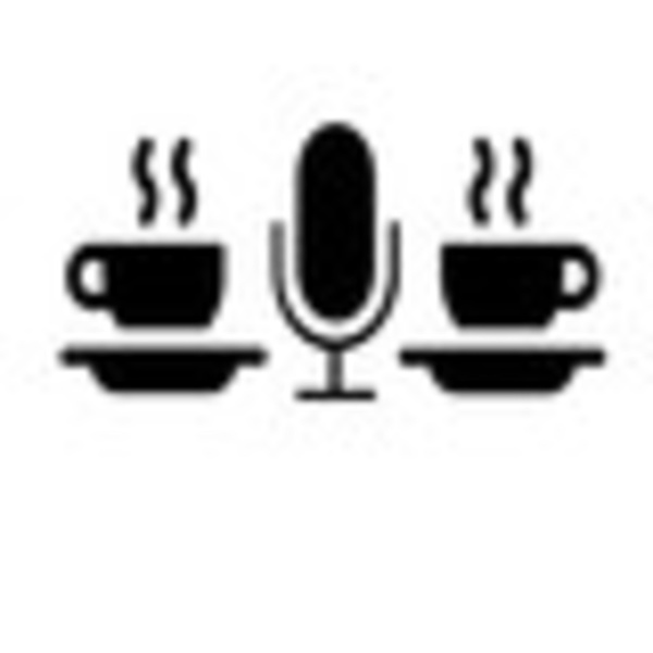 Artwork for Tomando Un Café