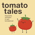 tomato tales