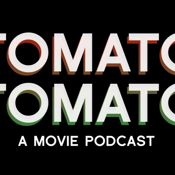 Artwork for Tomato Tomato