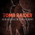 Tomb Raider : sur les pas de Lara Croft