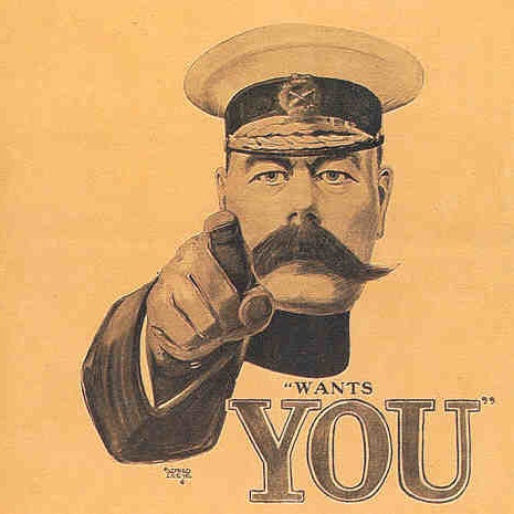 Artwork for TomBolland, home of Randomity