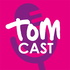 TomCast