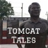 Tomcat Tales