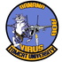 Tomcat University