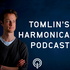 Tomlin's Harmonica Podcast