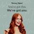 Tommee Tippee. You've Got This. We've Got You