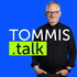TOMMIs .talk