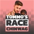Tommo's Race Chinwag