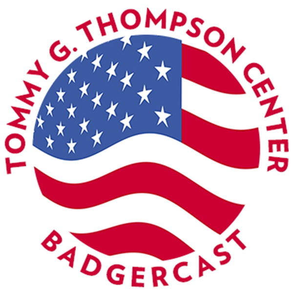 Artwork for Tommy G. Thompson Center for Public Leadership