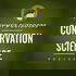 Tommy's Outdoors: Conservation and Science