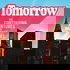 Tomorrow