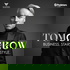 TOMorrow - Business. Stars. Lifestyle.