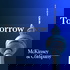 Tomorrow - ein McKinsey Podcast