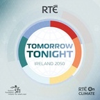 Artwork for Tomorrow Tonight: Ireland 2050