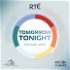 Tomorrow Tonight: Ireland 2050