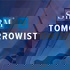 Tomorrowist