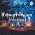 Tomorrowland Festival