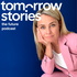 tomorrowstories