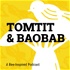 Tomtit & Baobab: A Bee-Inspired Podcast