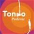 Tondo Podcast