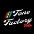 Tone Factory Radio