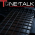 Tone-Talk.com