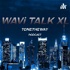 Wavi Talk XL