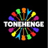 Tonehenge - the eternal search for the perfect guitar tone