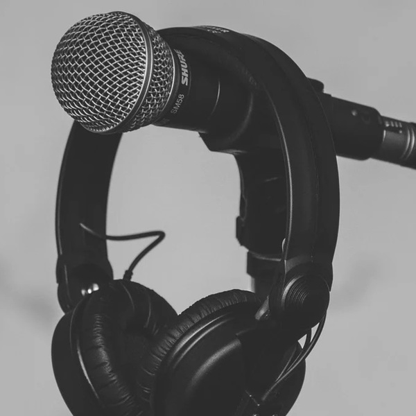 Artwork for Tongues Afire Podcast