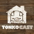 TONKOCAST