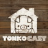 TONKOCAST