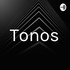 Tonos