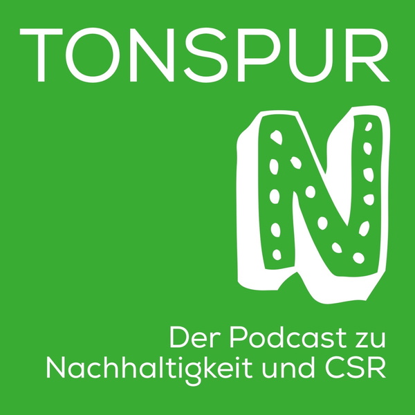 Artwork for Tonspur N