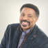 Tony Evans' Sermons on Oneplace.com