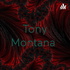 Tony Montana