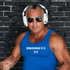 Tony Moran - Official Podcast Episodes