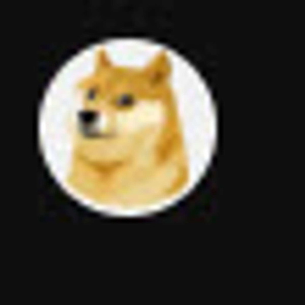 Artwork for Tony Yu's Podcast